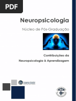 Apostila  I - Neuropsicopedagogia (1).pdf