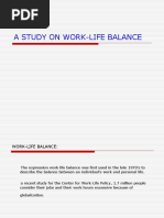 Download Work Life Balance by Gaara165 SN37232348 doc pdf