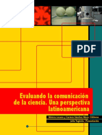 Evaluando-la-comunicacin-de-la-ciencia.pdf