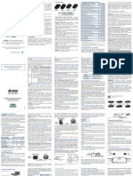 Manual PX FX Ex 360 PDF