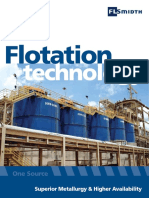 flotation_technology.pdf