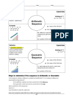 Graphic Organizer