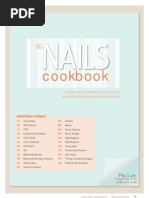 Download CookBook Rosetini by Musoiu Agota Etelka SN37232720 doc pdf