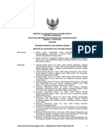 Kepmendagri 11_2001 ttg pengelolaan barang daerah.pdf