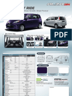 alzasr_brochure.pdf