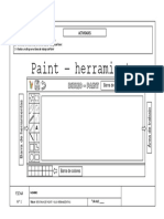 Ventana de Paint 1