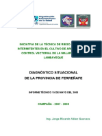 DIAGNOSTICO D LA SITUACION ACTUAL D FERREÑAFE.pdf