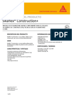 co-ht_Sikaflex Construction.pdf