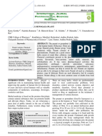 2-Vol.-4-Issue-12-December-2013-IJPSR-1114-Paper-2_2.pdf