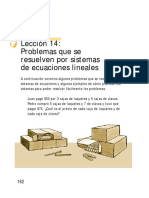 Problemas de sistemas de ec.pdf