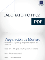 ppt-lab-02-cemento