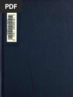 Download slaughterofjewsi00heifuoft by zuckie58 SN37232851 doc pdf