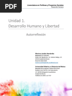 DH U1 Autorreflexiones MCJH