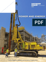 Hayward-Baker-Power-Energy-Brochure.pdf