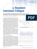 AA-V2-I3-Random-Vibration-Fatigue.pdf