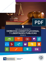 L - Derecho Contitucional y Libertades Publicas Ed. 1 V1 2014..pdf