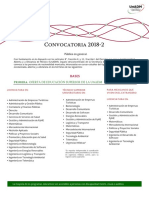 Convocatoria_UnADM_2018-2_Lic_TSU.pdf