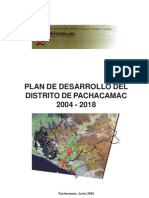 Pachacamac Nuevo Verion PDF