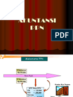 PPN dalam Akuntansi