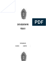 SAMPUL PKK.docx