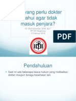 Budi Suhendar-Presentasi Dr Budi SpF PIT IDI Tangerang.pdf