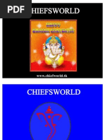 Download ganesh chaturthi by chief SN37233274 doc pdf