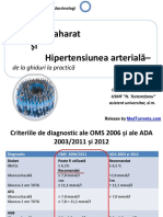 Dz Hta by-medtorrents.com