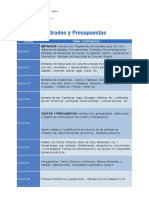 metrados (1).pdf