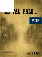 Hitos - De tal palo....pdf