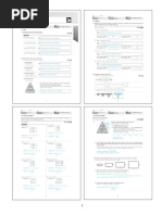 Jawapan Lengkap Matematik Tingkatan 2 Bahagian A Pdf