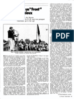 ARTICLE - JULLIEN, Claude-Francois - OBS0531 - 19750113 - 027 - Bretagne - Un Front Soucieux