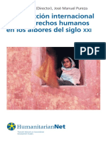 Libro de DDHH PDF
