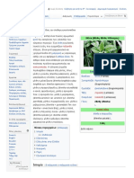 El Wikipedia Org Wiki CE 9C CE AD CE BD CF 84 CE B1