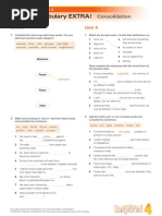 Vocabulary-EXTRA_Inspired_4_Units_3-4_Consolidation.pdf