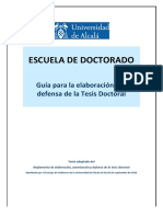 guia_tesis.pdf