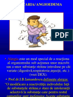 Urticaria_prezentare.ppt