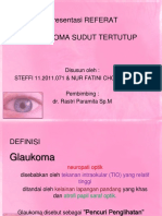 161081764-GLAUKOMA-SUDUT-TERTUTUP (1).pptx