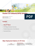 Huawei-CS-Fallback-CSFB-Solution-vTraini.pdf