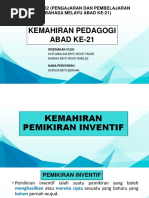 Hegemoni Barat (sosial) Hegemoni Barat (sosial)