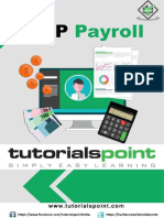 sap_payroll_tutorial.pdf