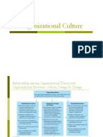 Session 8_Org Culture.pdf