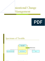 Session 13_Organizational Change Management.pdf