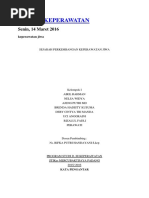 Download PERSPEKTIF KEPERAWATAN JIWA by Risna Said SN372341339 doc pdf