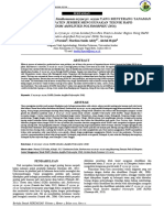 Download FADILLA NURAINI by Hafipa Lubis SN372341730 doc pdf