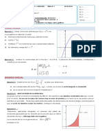 Integral 2018 Febrero