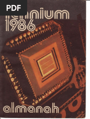 Almanah86 Pdf