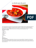 Borş de legume cu sfeclă roşie.pdf