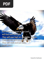 hibbeler structural analysis 9th edition pdf download