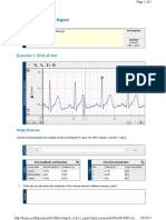 Ecg