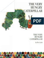 veryhungrycaterpillar (2).ppt